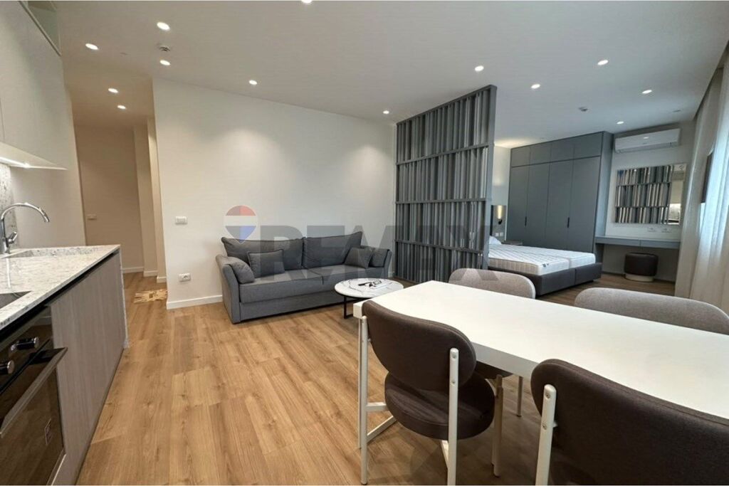 Apartment for Rent Dry Lake