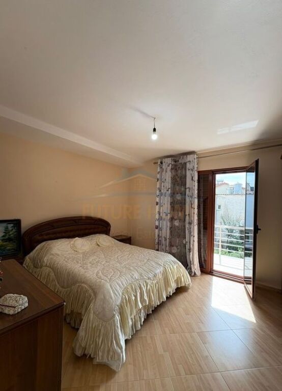 Qera,Shtepi Private.,Laprak , Tirane