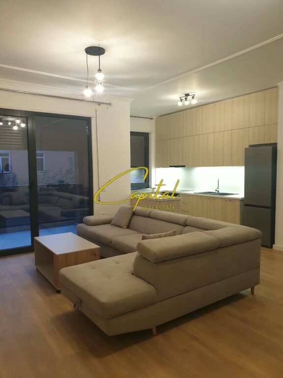 APARTMENT FOR RENT 2+1+2 5 MAJI 65,000 LEKE