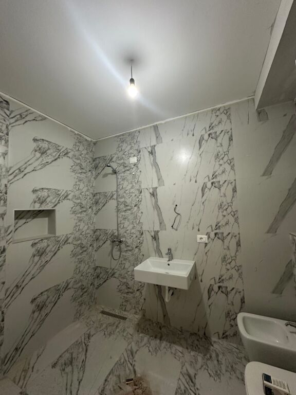 🏡 SHITET APARTAMENT 3+1+2 | KOMUNA E PARISIT