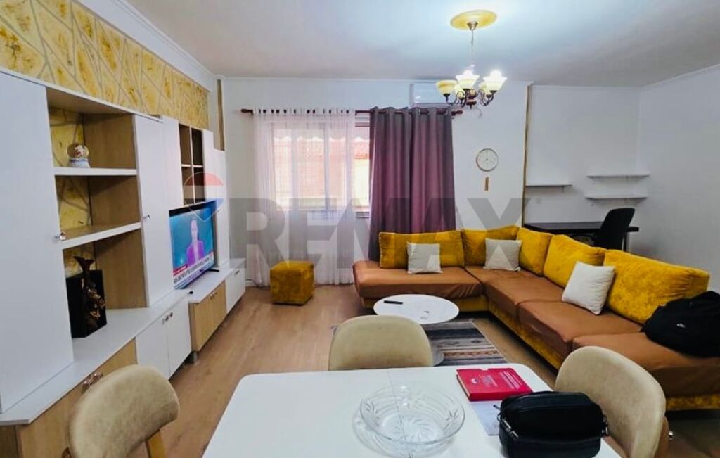 Appartamento in vendita 2+1+2, Kodra e Diellit!! ID: 530481001-1403