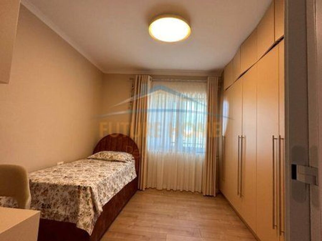 Vendita Appartamento 3+1+2+Posto auto, Jordan Misja, Tirane.