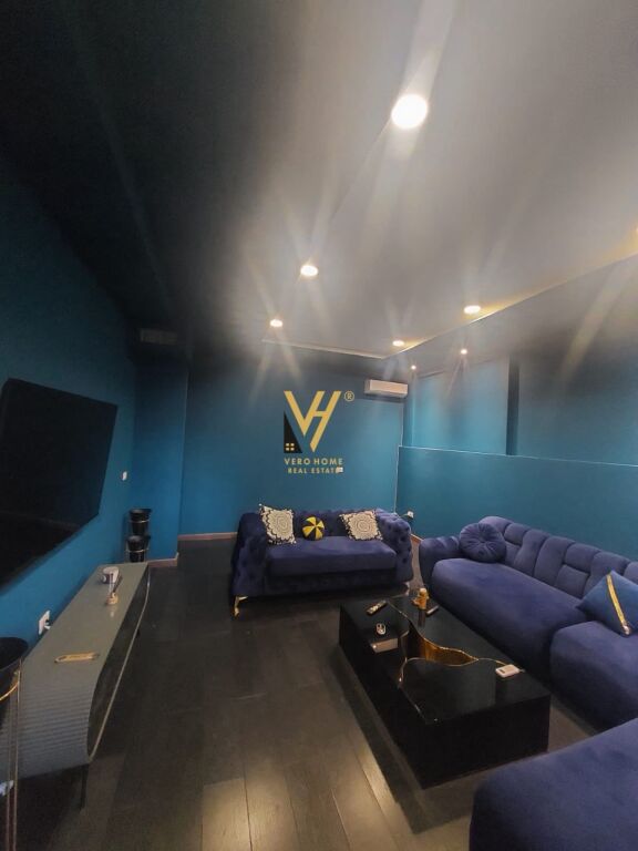 SHITET AKTIVITET BIZNESI 120 M2 TE KODRA E DIELLIT 22.000 EURO