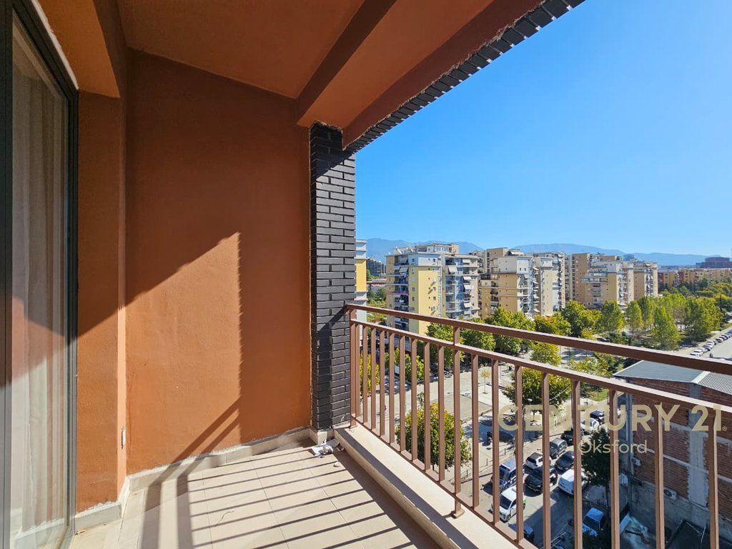 JEPET ME QIRA APARTAMENT 2+1+2 TE ISH FUSHA AVIACIONIT