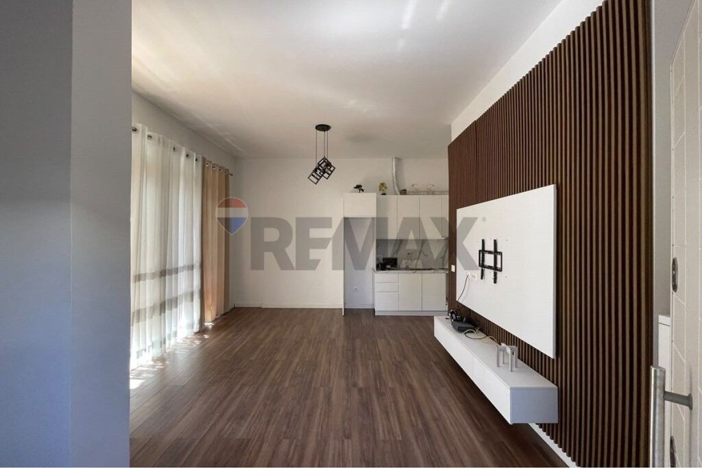 APPARTAMENTO 1+1 IN VENDITA | LAGO ASCIUTTO  ID: 530361016-313