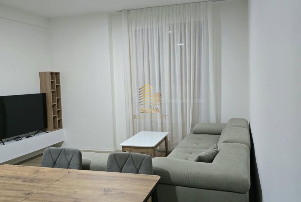 Qira, Apartament 2+1+2+blk, Paskuqan, 45.000 Lekmuaj