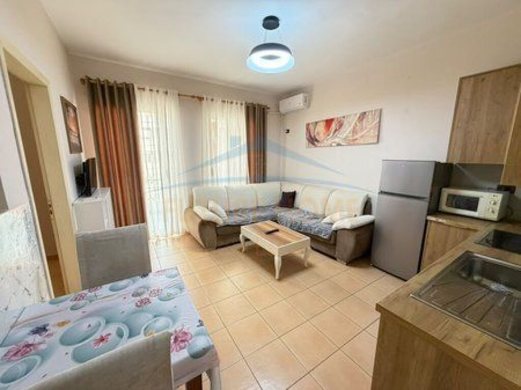 For sale, Apartment 2+1, Yzberisht, Tirana