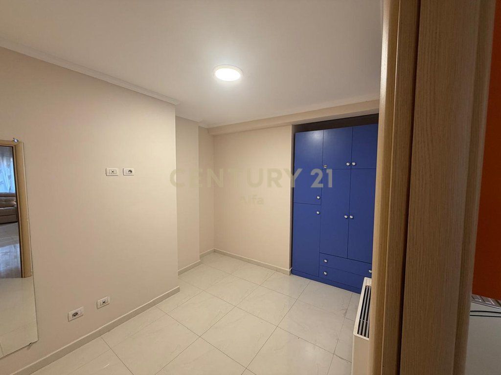 Apartment 3+1+Garage, Don Bosko