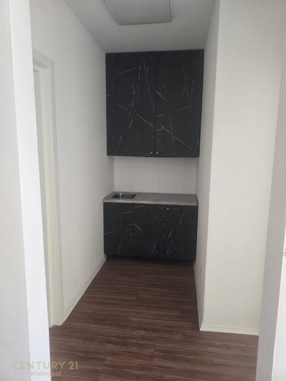 OFFICE FOR RENT 1+1 NEAR KAVAJA ROAD !
