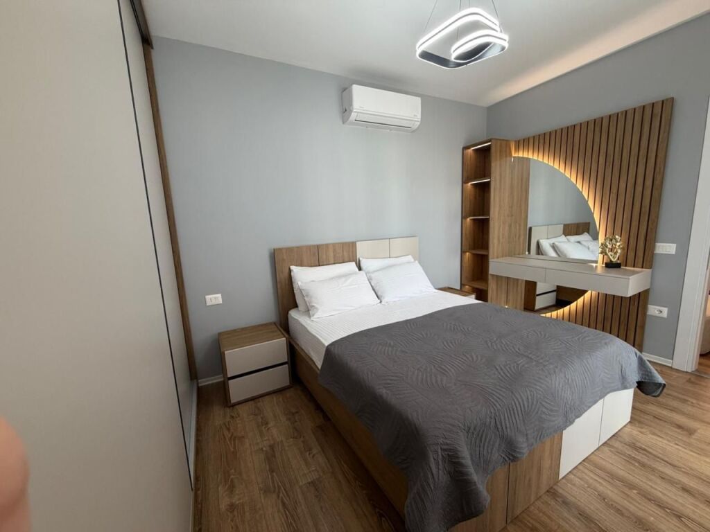 🏡 IN AFFITTO 2+1 + BALCONE | NUOVO BOULEVARD