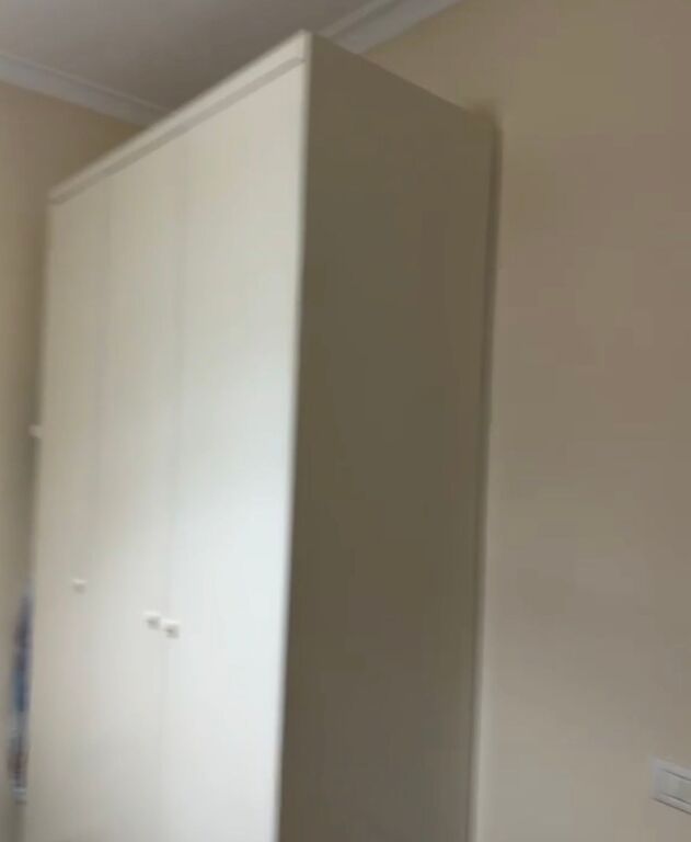 For rent 2+1 Astir at Eja Studio 55,000 lek