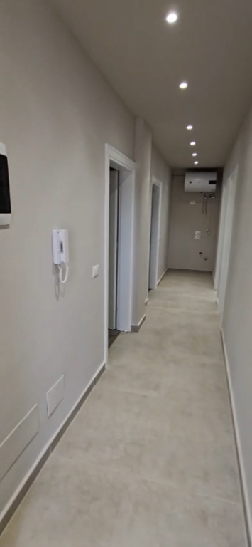 Casa privata in affitto a Treshi Rrethi i kamzes !