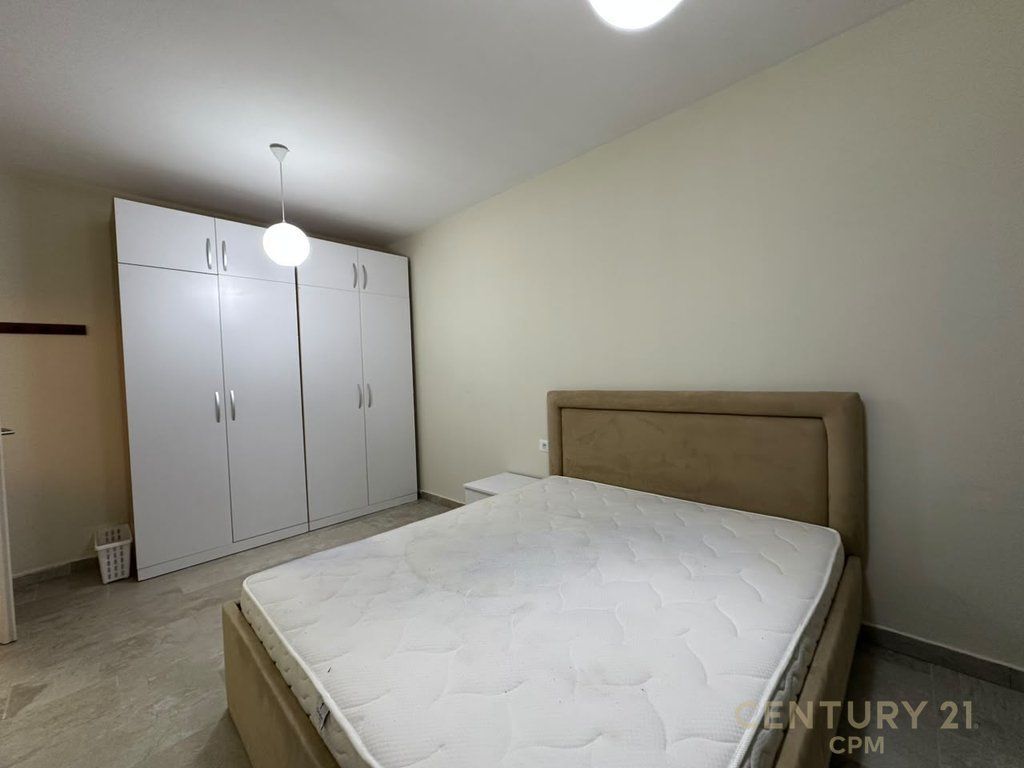 Apartament 1+1+ Post Parkimi Per Shitje Tek Rezidenca Kodra E Diellit 2!