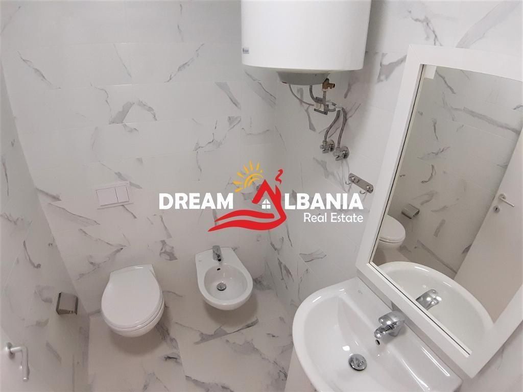 Apartment 2+1 for rent in Don Bosko