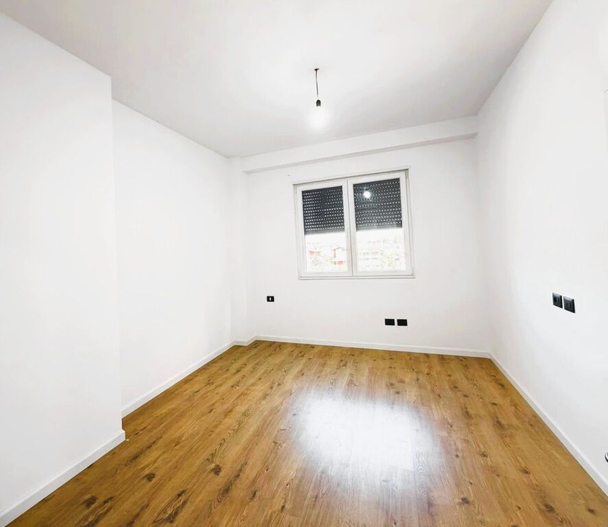 🏡Shitet apartament 2+1 me Hipoteke ne Paskuqan🗝️