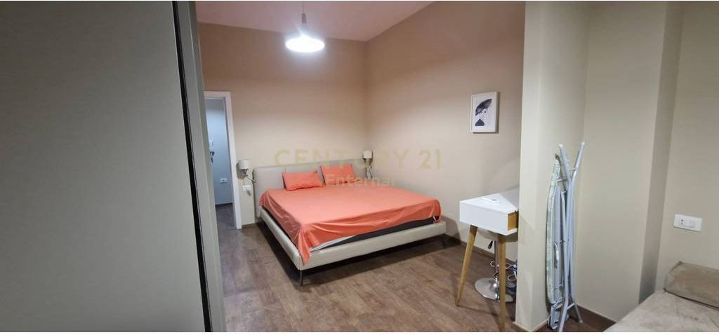 Appartamento 1+1 in vendita - Saranda