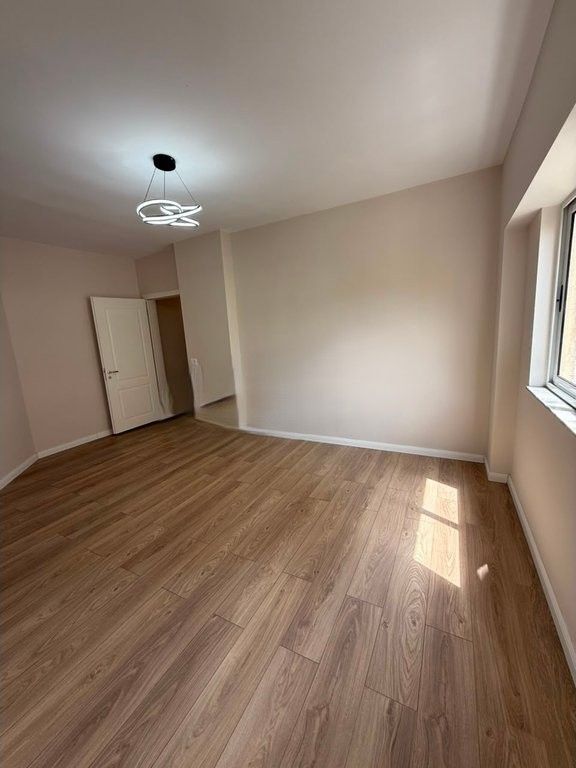 Shitet Apartament 1+1 ,Don Bosko 133,000 €