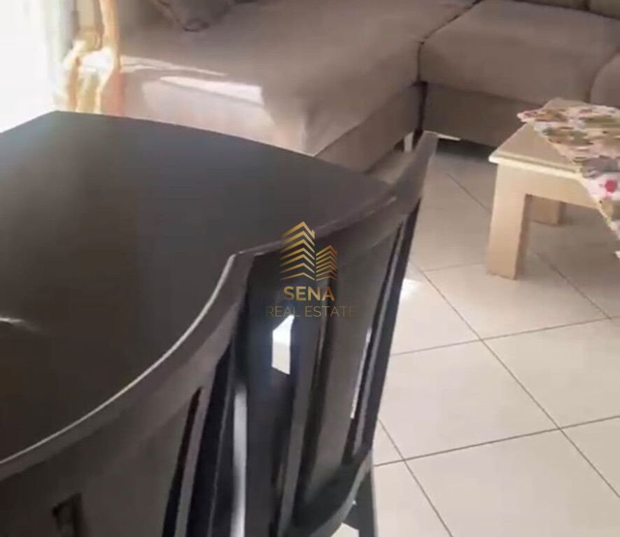 Qira, Apartament 2+1+Blk, Don Bosko-Kompleksi Vizion Plus, 50.000 Leke/muaj