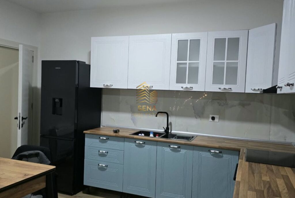 Qira, Apartament 2+1+2+blk, Paskuqan, 45.000 Lekmuaj