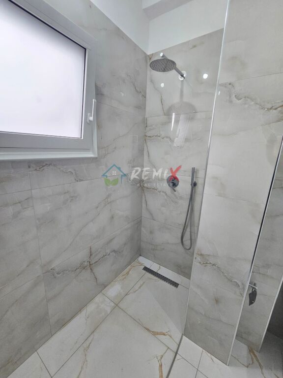 JEPET ME QERA APARTAMENT 1+1 NE KENETE DURRES