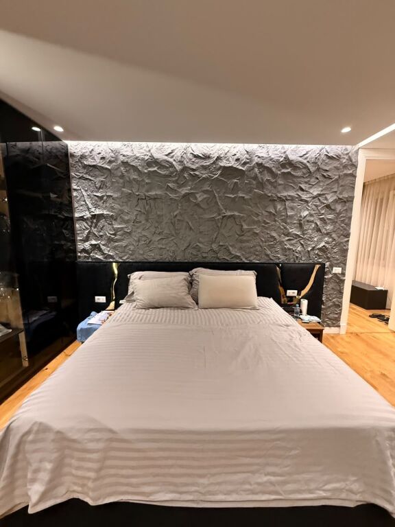 🏡 Vilë luksoze 3-katëshe në shitje tek Secret Garden Residence – TEG