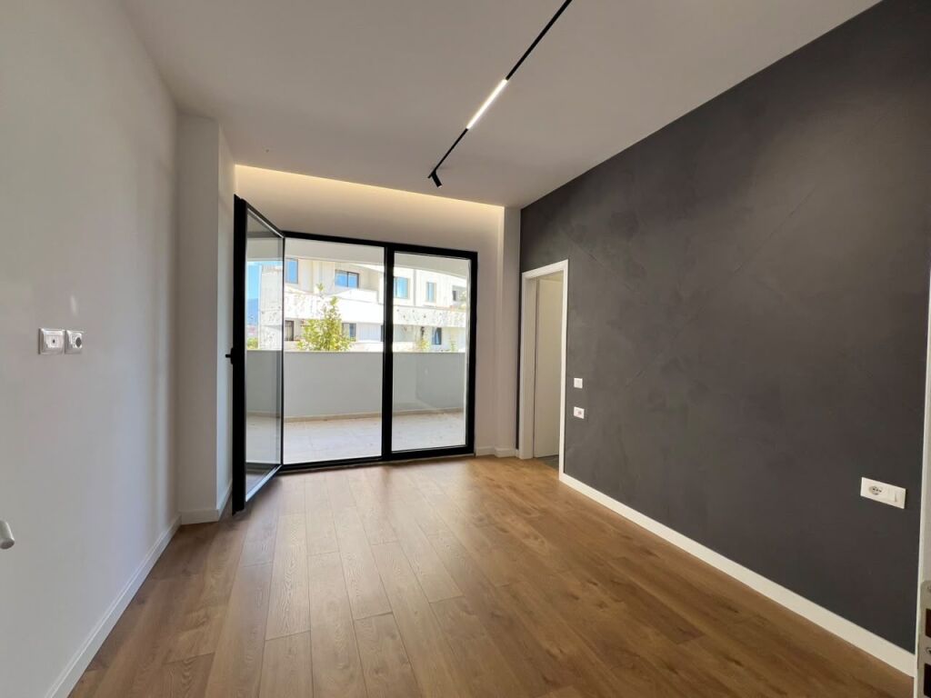 OFFICE FOR RENT