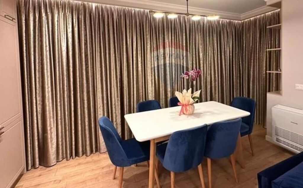 Appartamento 3+1+2 in Vendita Jordan Misja!! ID: 530601005-289