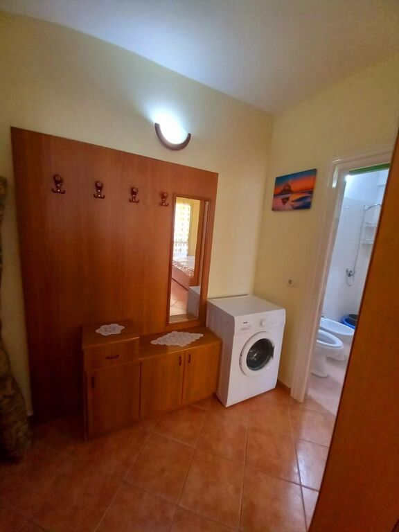 🏡 JEPET ME QIRA APARTAMENT 1+1 – ILIRIA, PLAZH, DURRËS