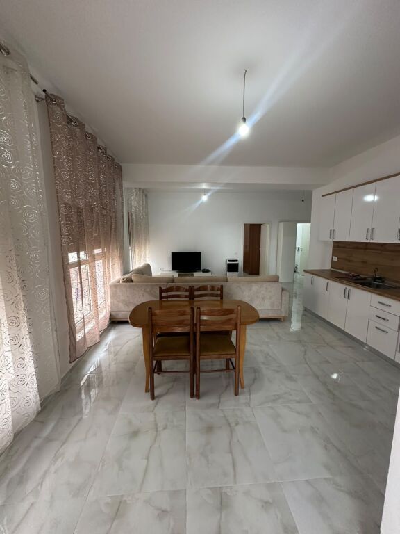 🏡 APPARTAMENTO 2+1 IN AFFITTO | MANGALEM, ALI DEM