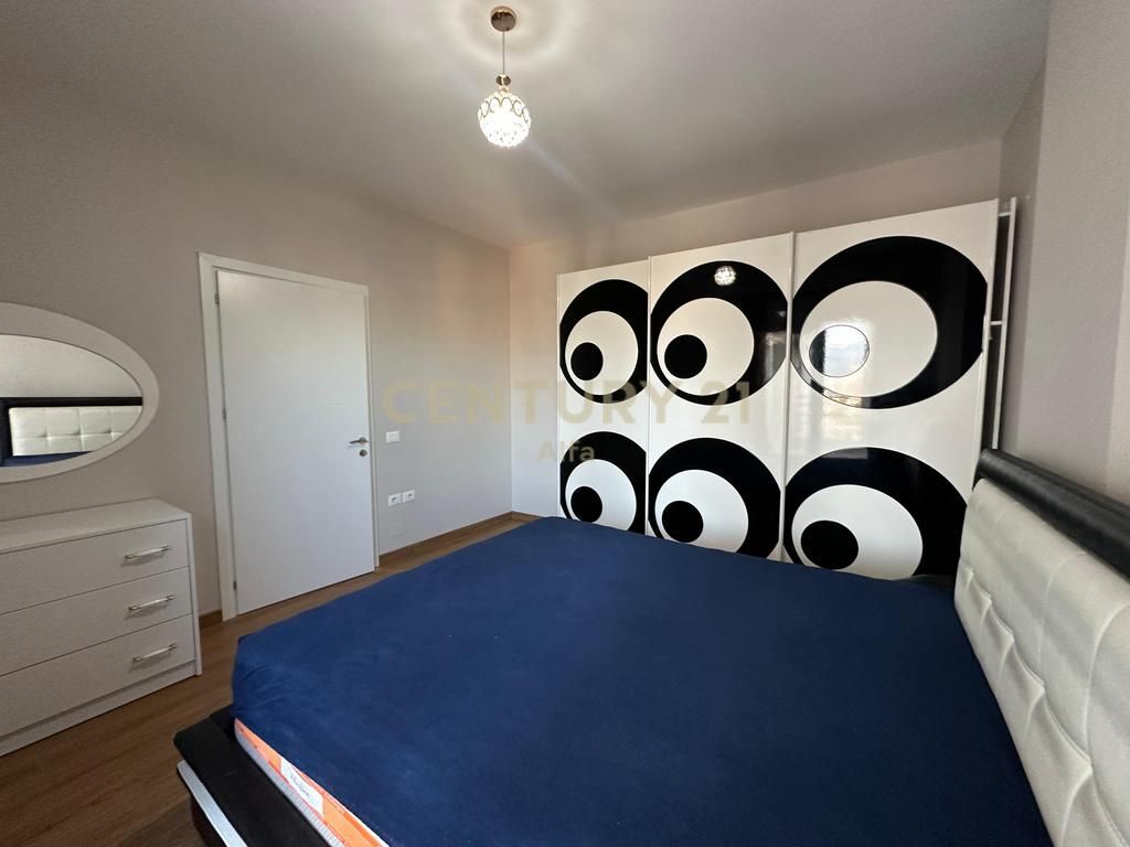 Appartamento 2+1 in Affitto presso Casa Italia!