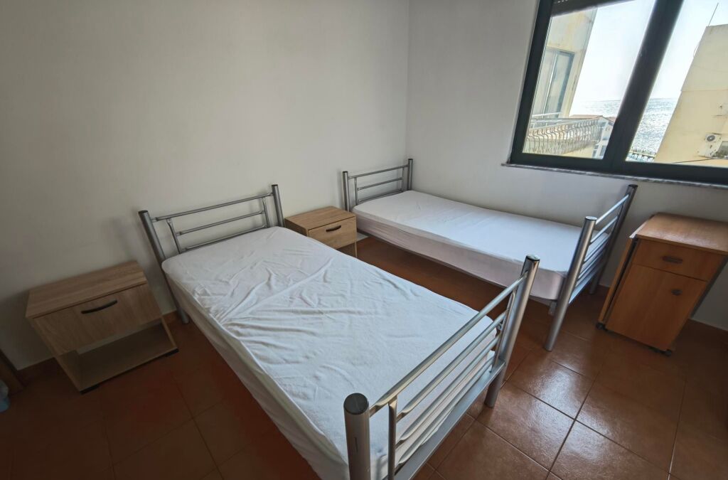 Qera | Apartament 2 + 1 | Currilat Durres | 320 €/muaj