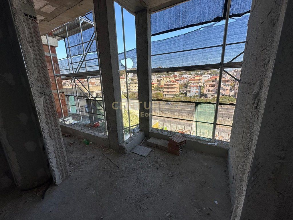 SHESIM APARTAMENT 1+1, TEK BONITA LUXURY, GOLEM !