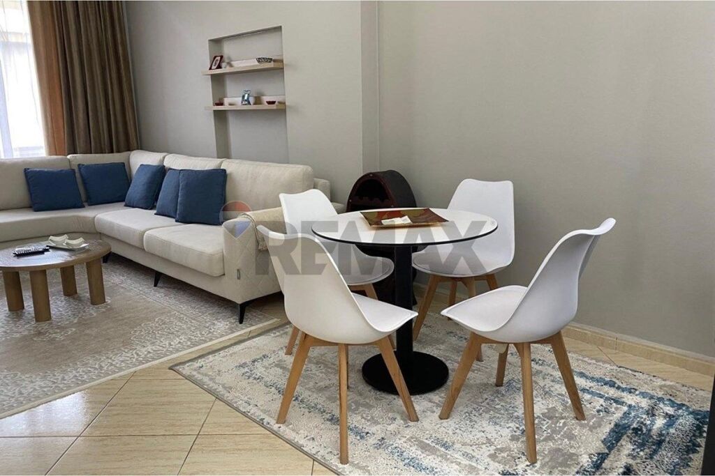 🏡 APARTMENT 1+1 FOR RENT