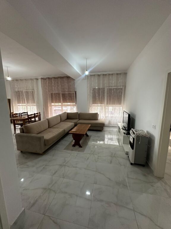 🏡 APPARTAMENTO 2+1 IN AFFITTO | MANGALEM, ALI DEM
