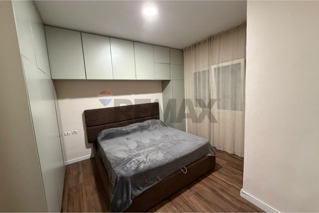 Apartament 2+1 për shitje,Astir