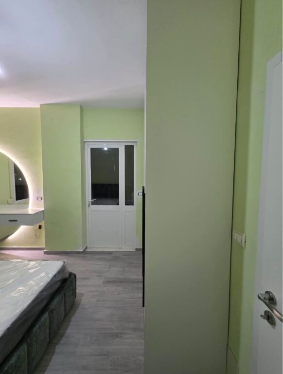 Rent | Apartament 2 + 1 | Astir | 550 €/month