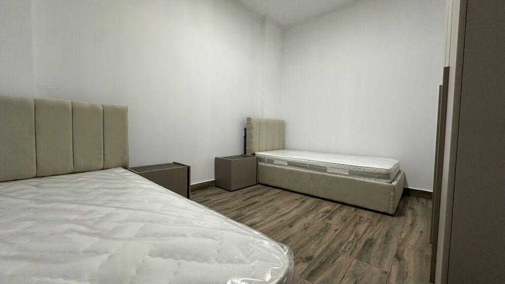 Apartament 2+1 ne Fresk
