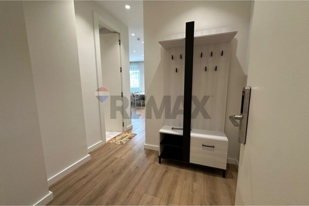 Apartment for Rent Dry Lake