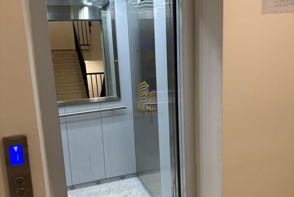 Qira, Apartament 2+1+2+blk, Paskuqan, 45.000 Lekmuaj