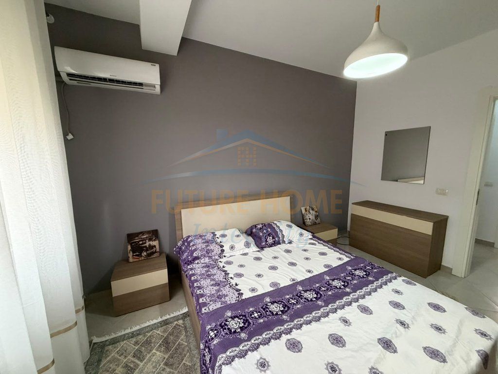 Affitto, Appartamento 2+1, Kodra e Diellit, Tirana