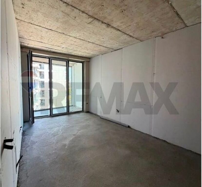 Shitet Apartament 1+1 tek Golden Gate!!!! ID: 530571001-419