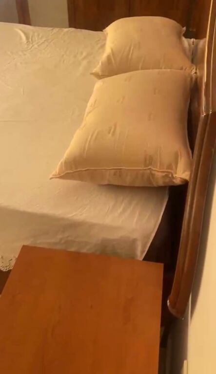 Appartamento 1+1 in affitto a Don Bosko (50.000 lek)
