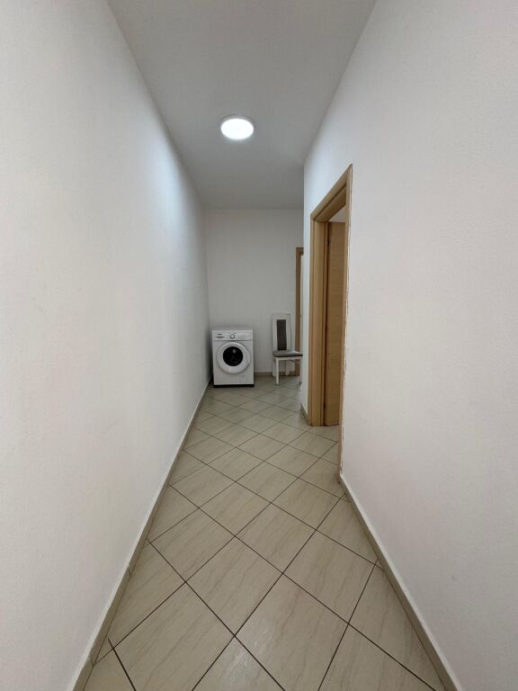 Appartamento in affitto 2+1