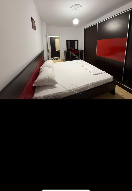 Apartment 1+1 for rent in Astir near Bar Artisti
