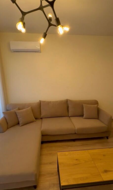 Jepet me qira 1+1 Tek Fiori Di Bosko 65.000 leke