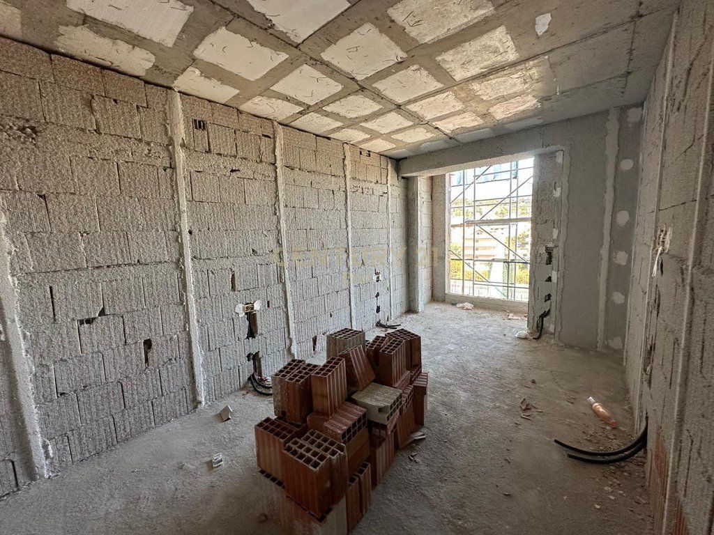 SHESIM APARTAMENT 1+1, TEK BONITA LUXURY, GOLEM !