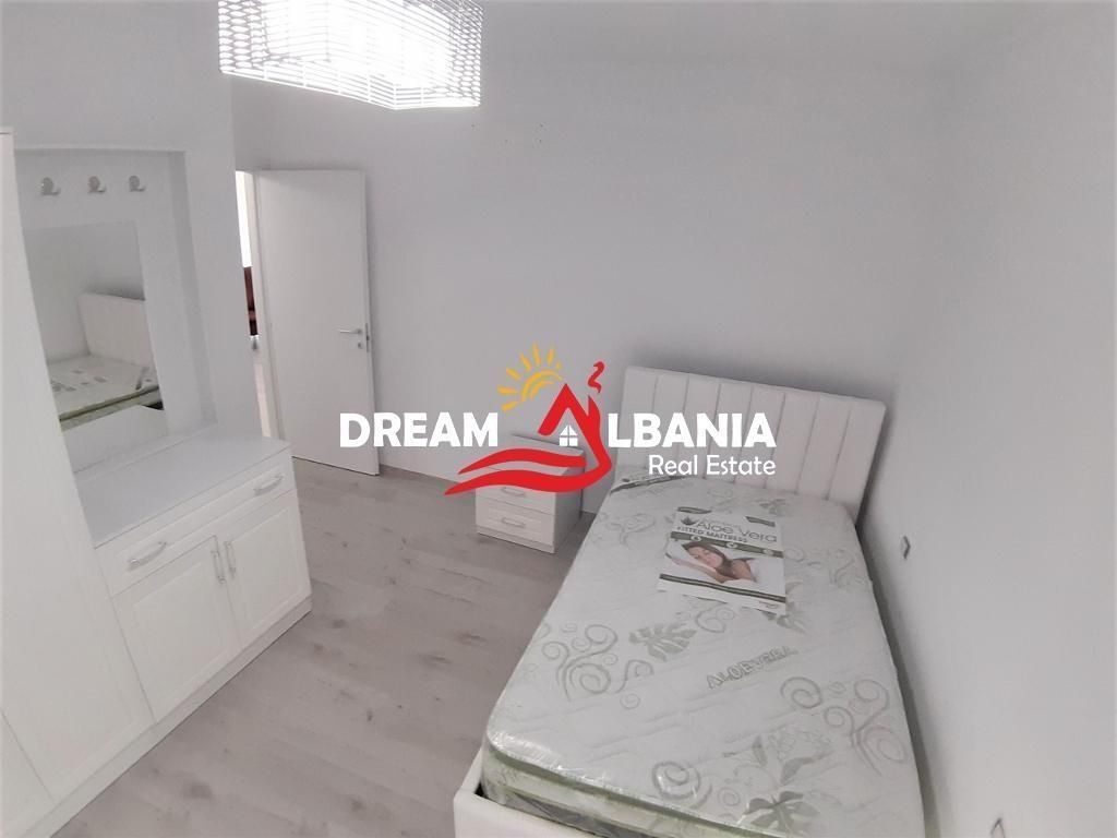 Apartment 2+1 for rent in Don Bosko