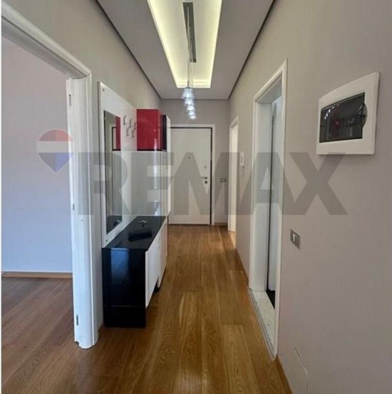 Vendesi Appartamento 2+1 lago secco!!! ID: 530191073-202