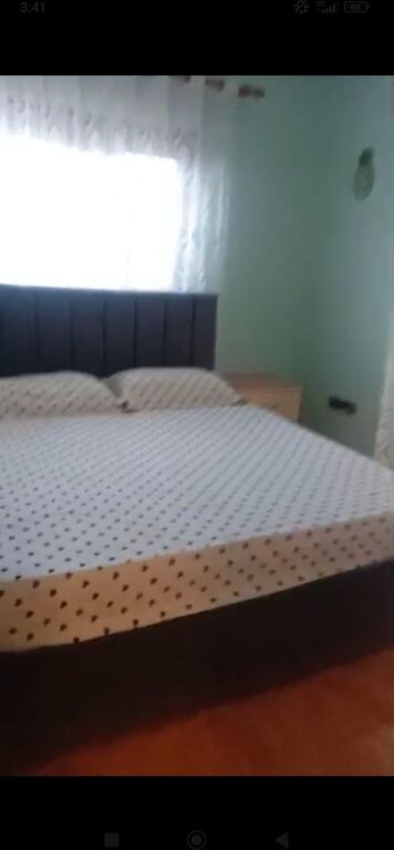 Affitto | Apartament 3 + 1 + Ballkon | Qyteti Studenti | 500 €/mese