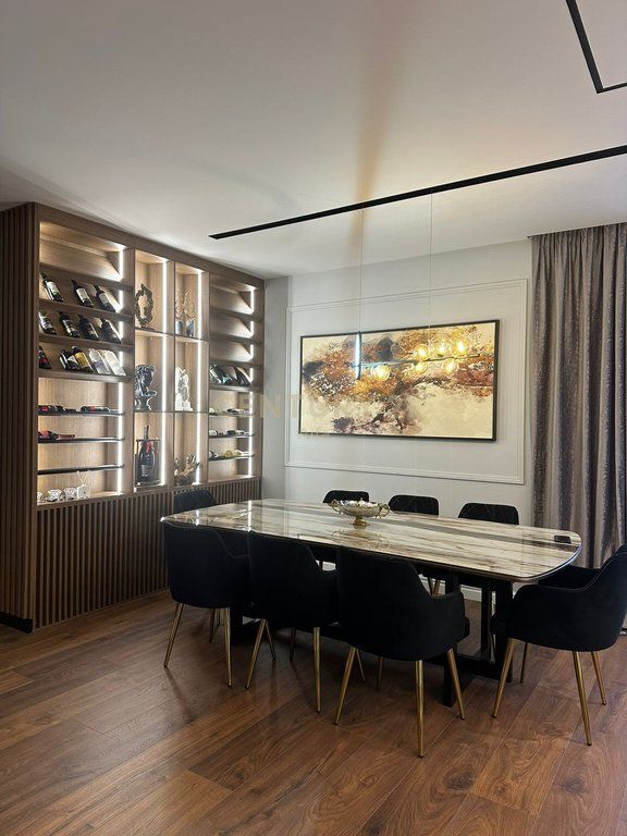 Luxury Duplex+ Pool for Rent near TEG!